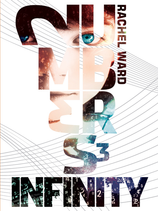 Title details for Infinity by Rachel Ward - Available